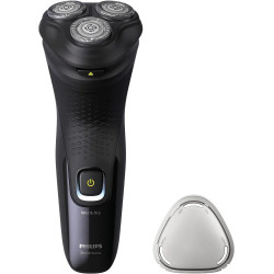 Электробритва Philips 3000X Series X3021/00 (Black) Thumb