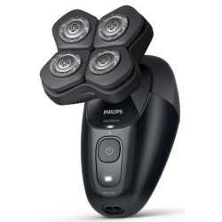 Электробритва Philips Head Pro Series 5000 HS5980/15 (Black) Thumb