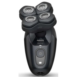 Электробритва Philips Head Pro Series 5000 HS5980/15 (Black)