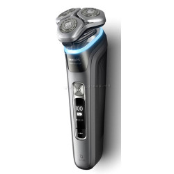 Электробритва Philips Prestige i9000 XP9202/10 (Black/Grey)