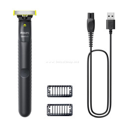 Электробритва Philips QP1424/20 (Gray)