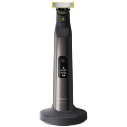 Электробритва Philips QP6652/61 (Chrome) Thumb