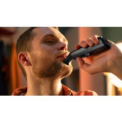 Электробритва Philips QP6652/61 (Chrome) Thumb