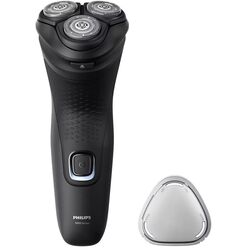 Aparat de ras electric Philips S1141/00 (Black) Thumb