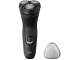 Электробритва Philips S1141/00 (Black)