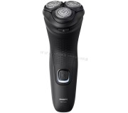 Электробритва Philips S1141/00 (Black)