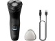 Электробритва Philips S1141/00 (Black)