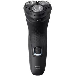 Электробритва Philips S1141/00 (Black)