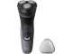 Электробритва Philips S1142/00 (Black/Grey)