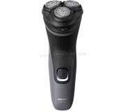 Электробритва Philips S1142/00 (Black/Grey)