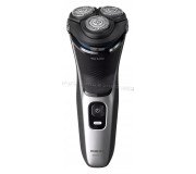 Электробритва Philips S3143/00 (Black/Grey)