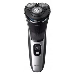 Электробритва Philips S3143/00 (Black/Grey)