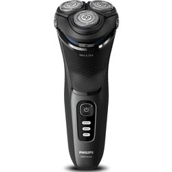 Электробритва Philips S3244/12 (Space Grey) Thumb