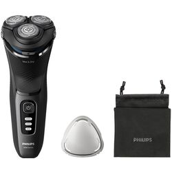 Электробритва Philips S3244/12 (Space Grey)