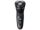 Электробритва Philips S3344/13 (Black)