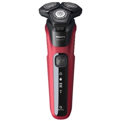 Электробритва Philips S5883/10 (Red/Black)