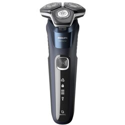 Электробритва Philips S5885/10 (Blue)