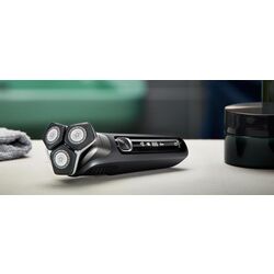 Электробритва Philips S5887/30 (Grey) Thumb