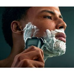 Электробритва Philips S5887/30 (Grey) Thumb