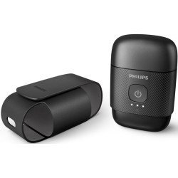 Электробритва Philips S591/05 (Black) Thumb