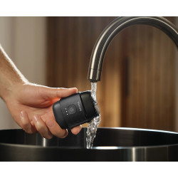 Электробритва Philips S591/05 (Black) Thumb