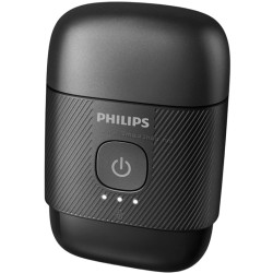 Электробритва Philips S591/05 (Black)