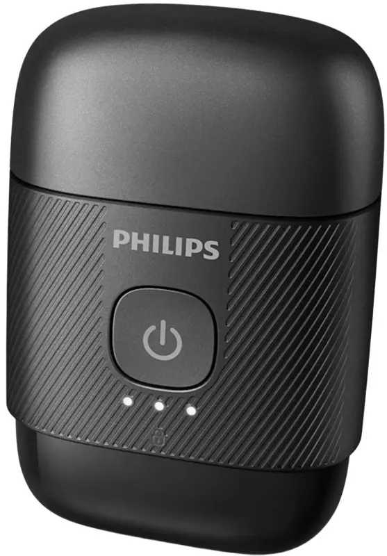 Электробритва Philips S591/05 (Black)
