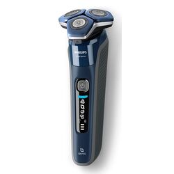 Электробритва Philips S7885/50 (Adriatic) Thumb