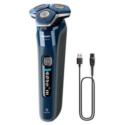 Электробритва Philips S7885/50 (Adriatic) Thumb