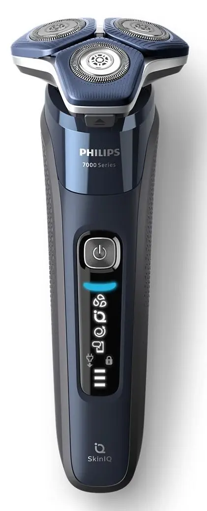 Электробритва Philips S7885/50 (Adriatic)