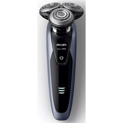 Электробритва Philips S9111/31 (Black/Gray) Thumb