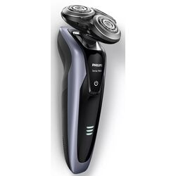 Электробритва Philips S9111/31 (Black/Gray) Thumb