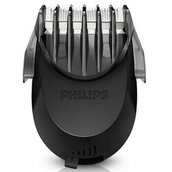 Электробритва Philips S9111/31 (Black/Gray) Thumb