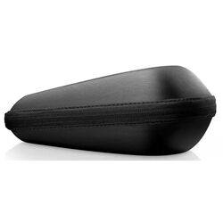 Электробритва Philips S9111/31 (Black/Gray) Thumb