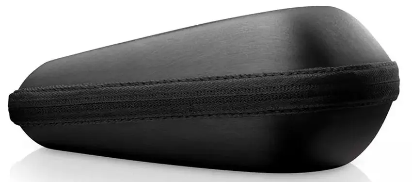 Электробритва Philips S9111/31 (Black/Gray) - 5