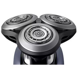 Электробритва Philips S9111/31 (Black/Gray) Thumb