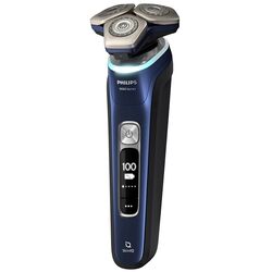 Электробритва Philips S9980/59 (Adriatic Blue) Thumb