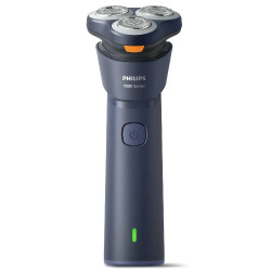 Электробритва Philips Series 1000 S1881/00 (Navy) Thumb