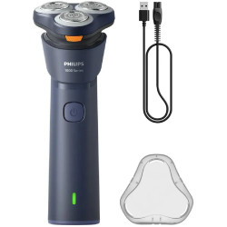 Электробритва Philips Series 1000 S1881/00 (Navy) Thumb