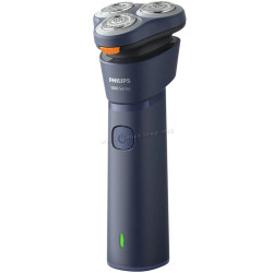 Электробритва Philips Series 1000 S1881/00 (Navy)