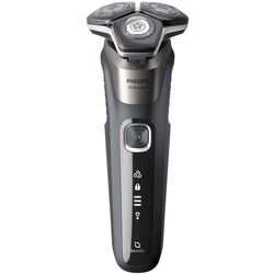 Электробритва Philips Series 5000 S5887/10 (Carbon Grey)