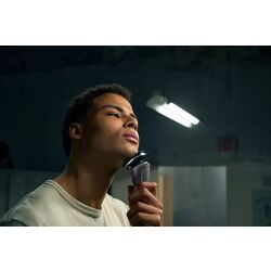 Электробритва Philips Series 5000 S5887/10 (Carbon Grey) Thumb