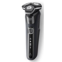 Электробритва Philips Series 5000 S5898/35 (Black) Thumb