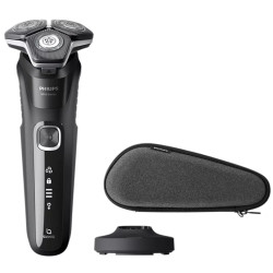 Электробритва Philips Series 5000 S5898/35 (Black) Thumb