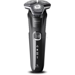 Электробритва Philips Series 5000 S5898/35 (Black)