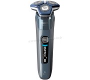 Электробритва Philips Series 7000 S7882/55 (Ice Blue)