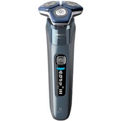 Электробритва Philips Series 7000 S7882/55 (Ice Blue)