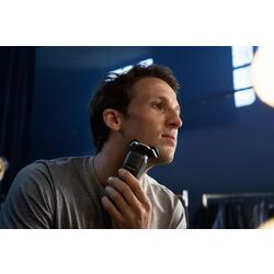 Aparat de ras electric Philips Series 7000 S7882/55 (Ice Blue) Thumb