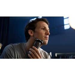 Электробритва Philips Series 7000 S7886/35 (Ink Black) Thumb