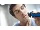 Электробритва Philips Shaver 5000 S5466/17 (Blue)